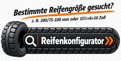 reifengroessensuche