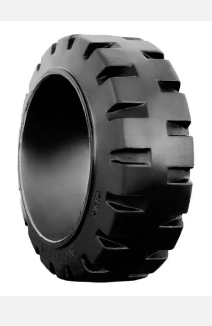 Bandage Trelleborg ITL