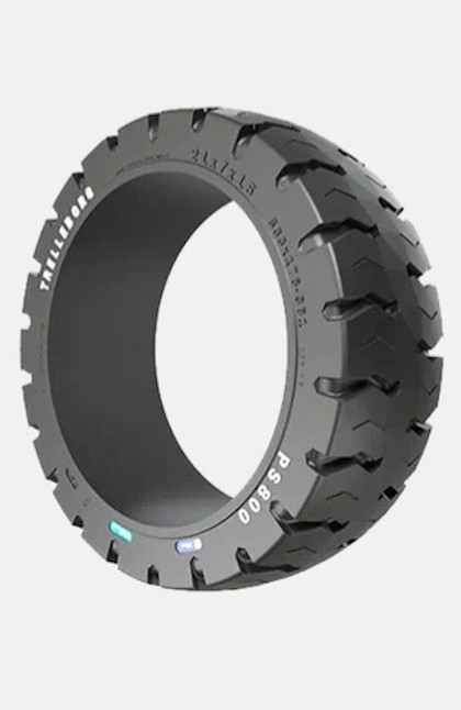 Bandage Trelleborg PS800